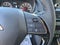 2026 Mitsubishi Eclipse Cross Black Edition