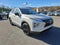 2026 Mitsubishi Eclipse Cross Black Edition