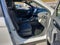2026 Mitsubishi Eclipse Cross Black Edition