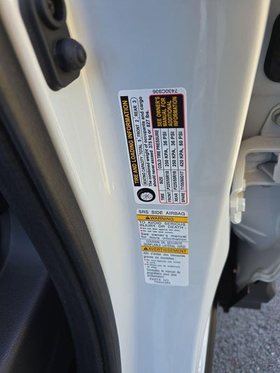 2026 Mitsubishi Eclipse Cross Black Edition