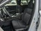 2027 Mitsubishi OUTLANDER ES S-AWC