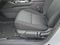 2027 Mitsubishi OUTLANDER ES S-AWC