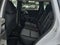 2027 Mitsubishi OUTLANDER ES S-AWC