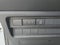 2027 Mitsubishi OUTLANDER ES S-AWC