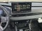 2027 Mitsubishi OUTLANDER ES S-AWC