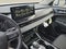 2027 Mitsubishi OUTLANDER ES S-AWC