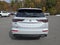 2027 Mitsubishi OUTLANDER ES S-AWC