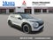 2026 Mitsubishi Outlander Trail Edition
