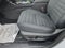 2026 Mitsubishi Outlander Trail Edition