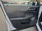 2026 Mitsubishi Outlander Trail Edition
