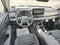 2026 Mitsubishi Outlander Trail Edition