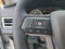 2026 Mitsubishi Outlander Trail Edition