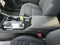 2026 Mitsubishi Outlander Trail Edition