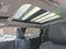 2026 Mitsubishi Outlander Trail Edition