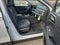 2026 Mitsubishi Outlander Trail Edition