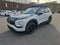 2026 Mitsubishi Outlander Trail Edition