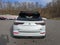 2026 Mitsubishi Outlander Trail Edition