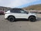 2026 Mitsubishi Outlander Trail Edition