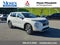 2026 Mitsubishi OUTLANDER SE S-AWC