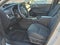 2026 Mitsubishi OUTLANDER SE S-AWC