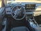 2026 Mitsubishi OUTLANDER SE S-AWC