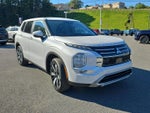2026 Mitsubishi OUTLANDER SE S-AWC