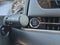 2026 Mitsubishi OUTLANDER SE S-AWC