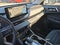 2026 Mitsubishi OUTLANDER SE S-AWC