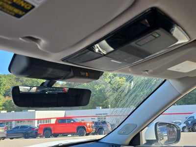 2026 Mitsubishi OUTLANDER SE S-AWC