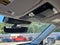 2026 Mitsubishi OUTLANDER SE S-AWC