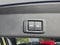 2026 Mitsubishi OUTLANDER SE S-AWC