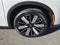 2026 Mitsubishi OUTLANDER SE S-AWC