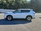 2026 Mitsubishi OUTLANDER SE S-AWC
