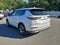 2026 Mitsubishi OUTLANDER SE S-AWC