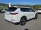 2026 Mitsubishi OUTLANDER SE S-AWC