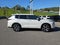 2026 Mitsubishi OUTLANDER SE S-AWC