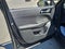 2026 Mitsubishi OUTLANDER LE S-AWC