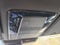 2026 Mitsubishi OUTLANDER LE S-AWC