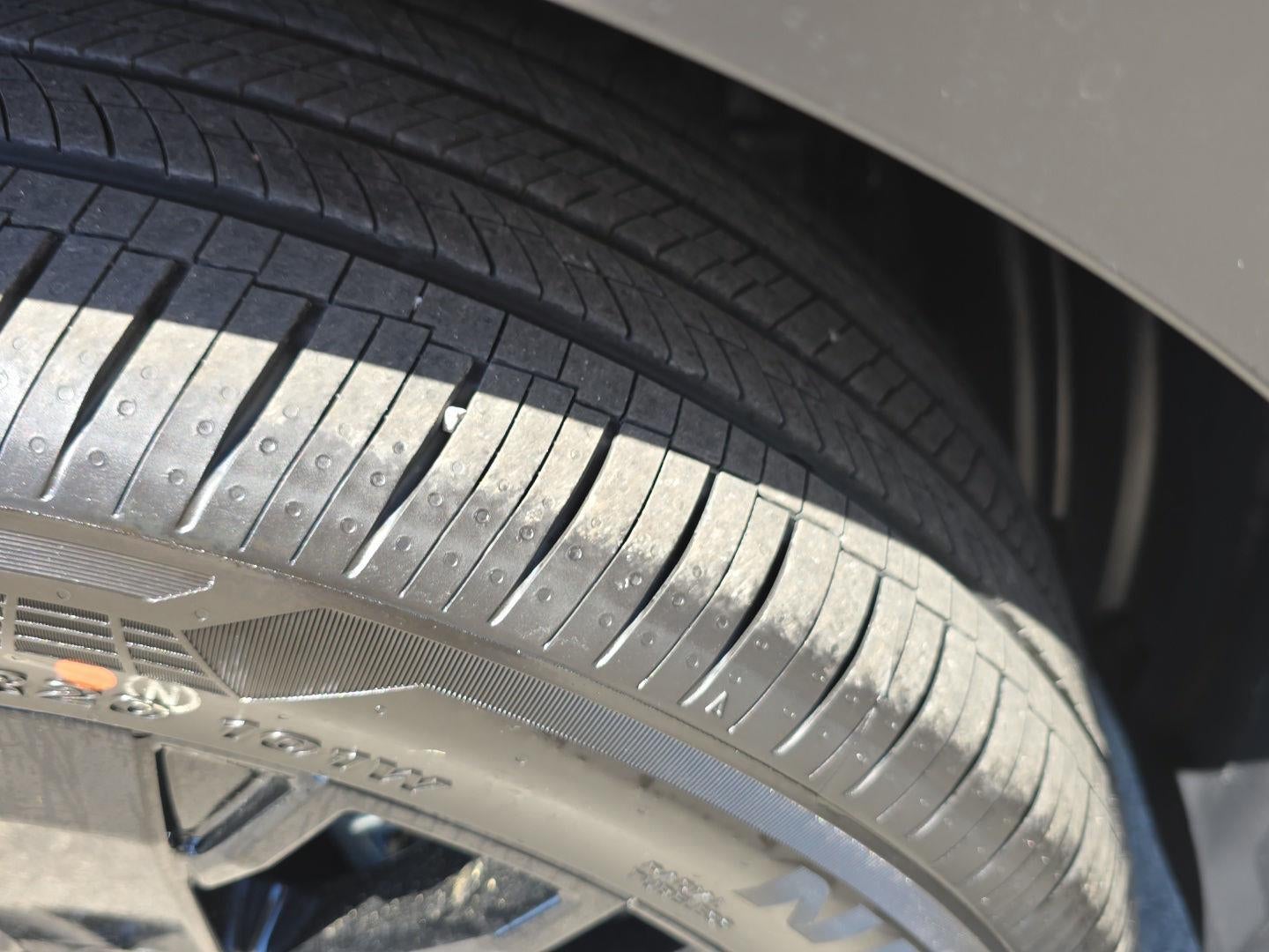 2026 Mitsubishi OUTLANDER LE S-AWC