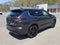 2026 Mitsubishi OUTLANDER LE S-AWC