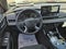 2026 Mitsubishi OUTLANDER LE S-AWC