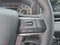 2026 Mitsubishi OUTLANDER LE S-AWC