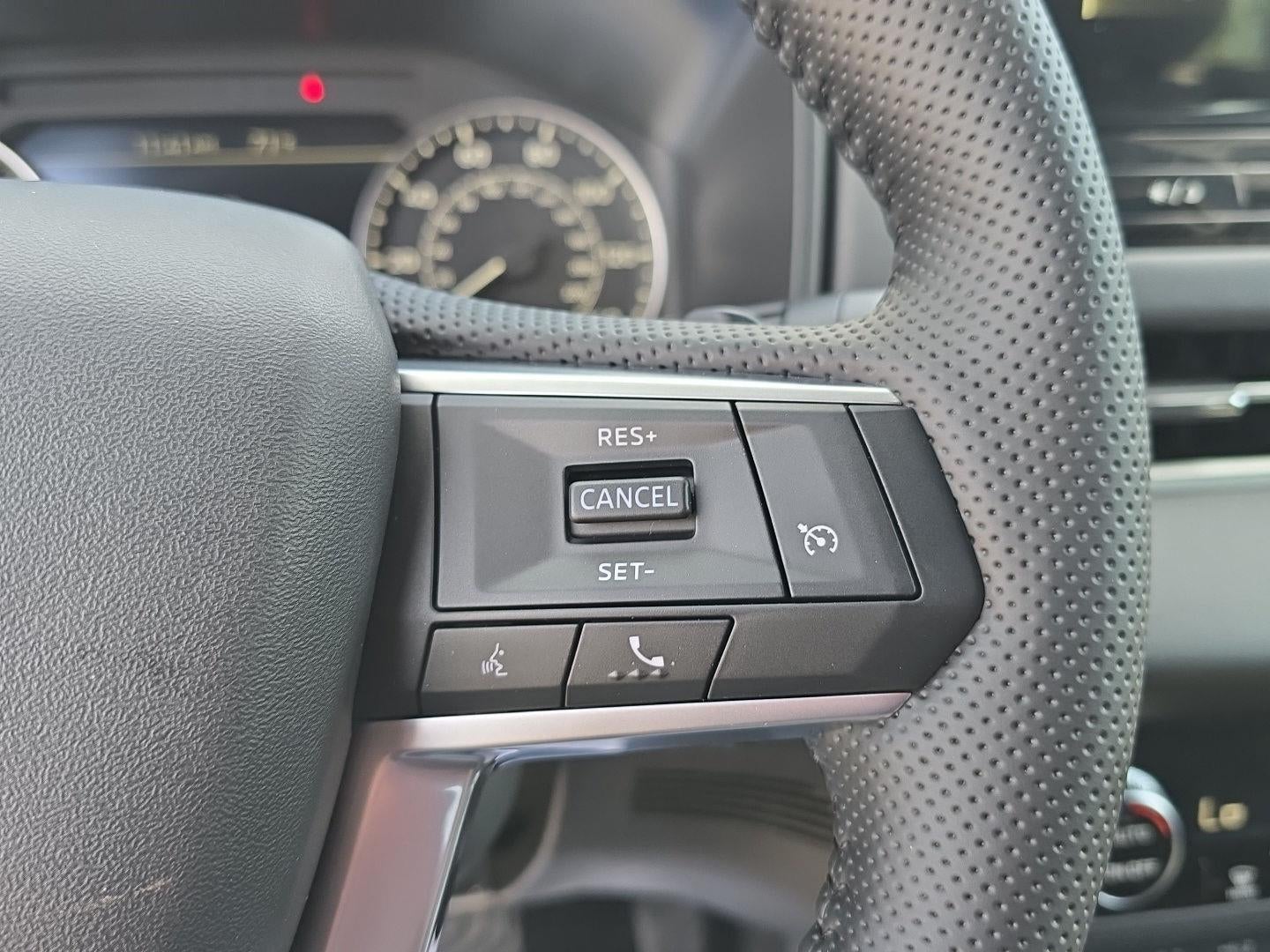 2026 Mitsubishi OUTLANDER LE S-AWC