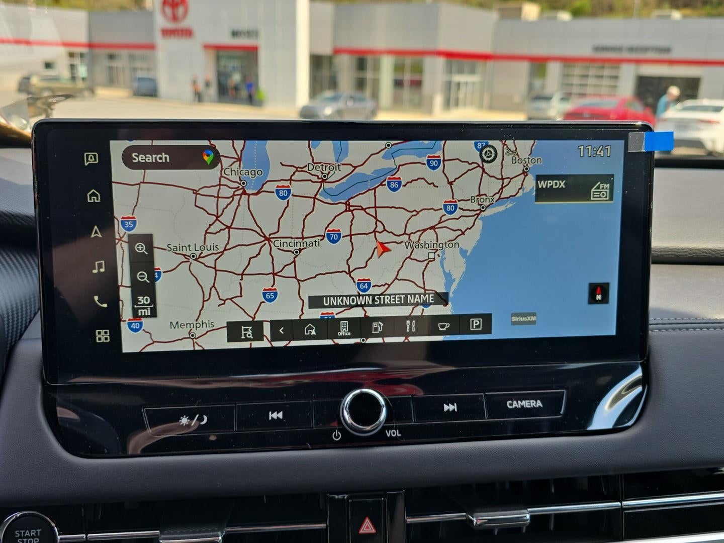 2026 Mitsubishi OUTLANDER LE S-AWC