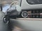 2026 Mitsubishi OUTLANDER LE S-AWC