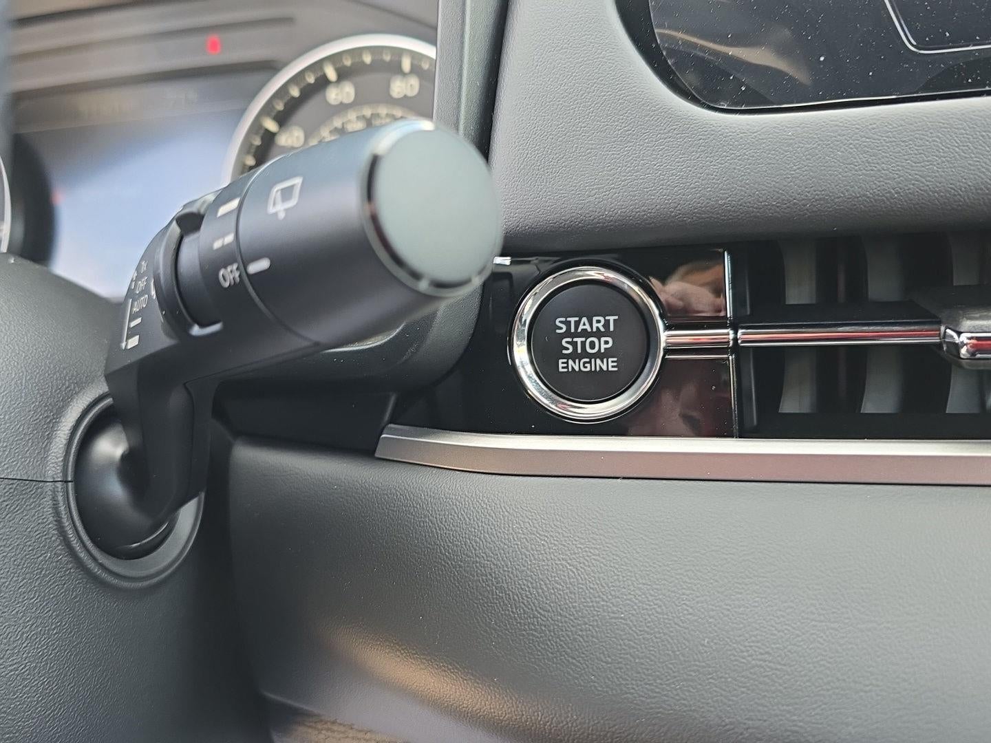 2026 Mitsubishi OUTLANDER LE S-AWC