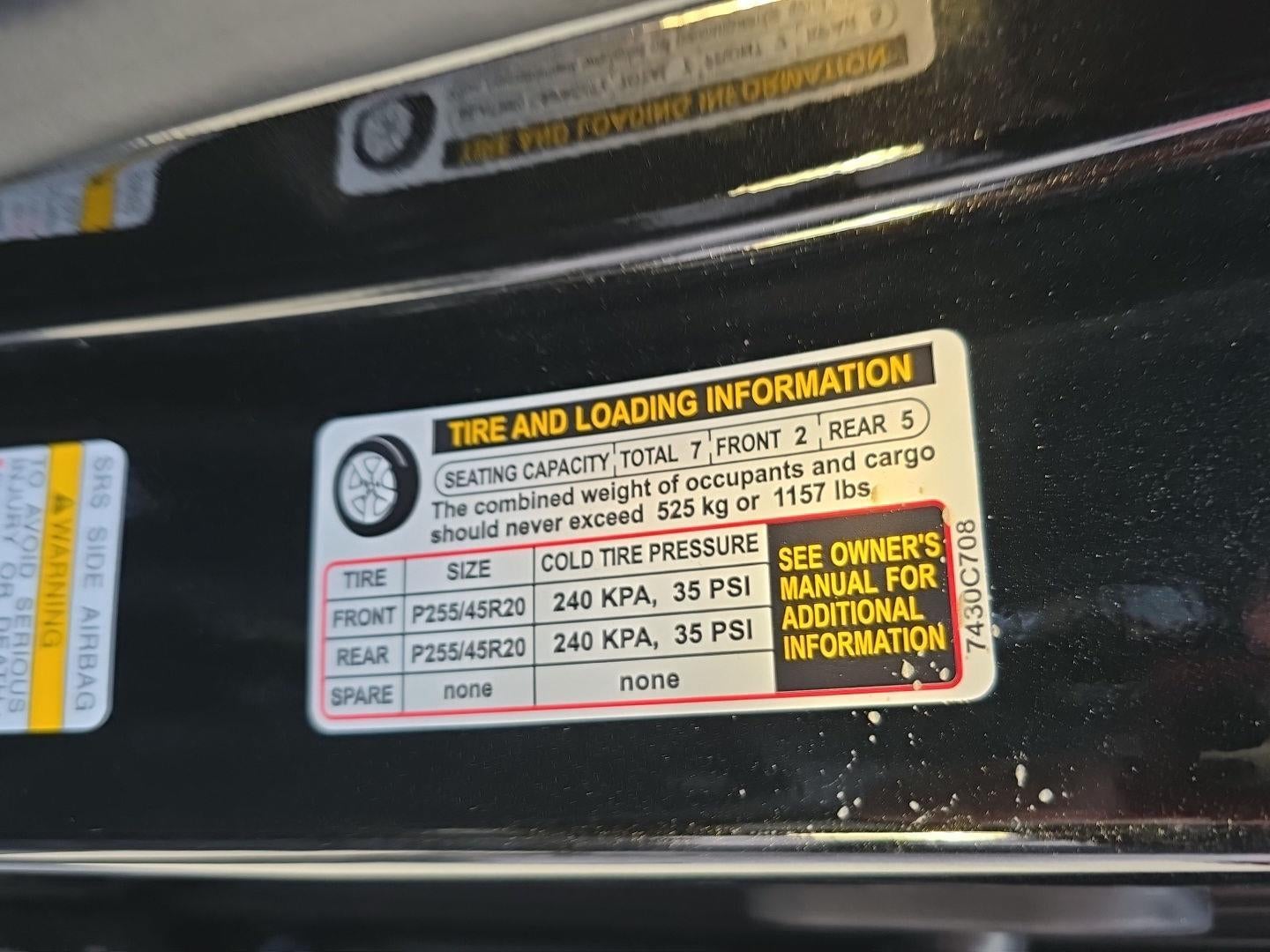 2026 Mitsubishi OUTLANDER LE S-AWC