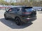 2026 Mitsubishi OUTLANDER LE S-AWC