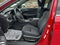 2026 Mitsubishi Outlander Ralliart