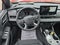 2026 Mitsubishi Outlander Ralliart